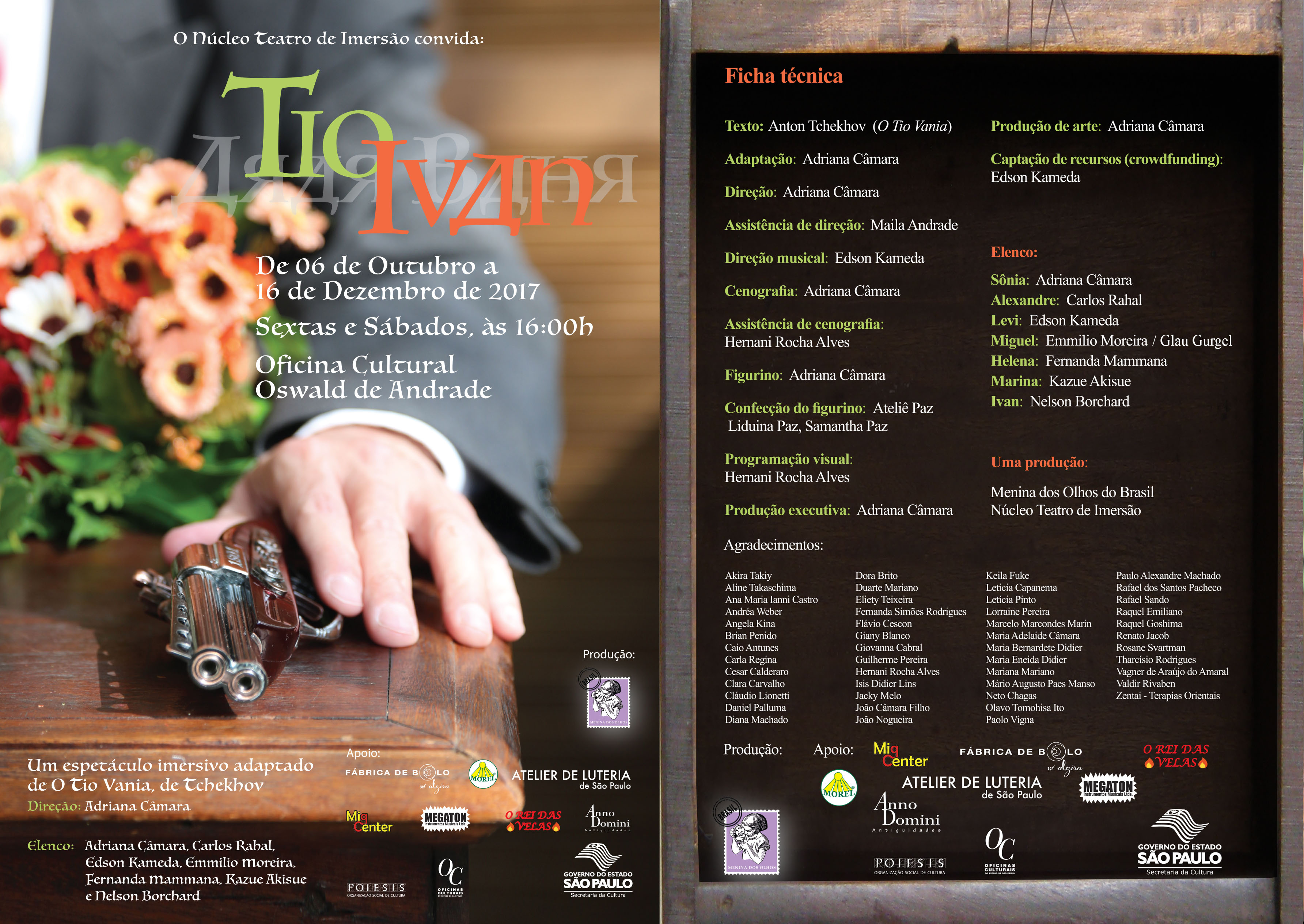 Flyer e Programa Tio Ivan temp1 .jpg